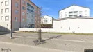 Apartment for rent, Tuusula, Uusimaa, Vadelmaviidanpolku<span class="blurred street-number" onclick="ProcessAdRequest(17657356)"><span class="hint">See no.</span>[xxxxxx]</span>
