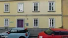 Apartment for rent, Eggersdorf bei Graz, Steiermark, Laimburggasse<span class="blurred street-number" onclick="ProcessAdRequest(17657430)"><span class="hint">See no.</span>[xxxxxx]</span>