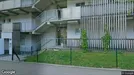 Apartment for rent, Graz, Steiermark, Baiernstraße<span class="blurred street-number" onclick="ProcessAdRequest(17657459)"><span class="hint">See no.</span>[xxxxxx]</span>