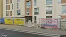 Apartment for rent, Graz, Steiermark, Puchstraße<span class="blurred street-number" onclick="ProcessAdRequest(17657460)"><span class="hint">See no.</span>[xxxxxx]</span>