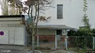 Apartment for rent, Graz, Steiermark, Idlhofgasse<span class="blurred street-number" onclick="ProcessAdRequest(17657463)"><span class="hint">See no.</span>[xxxxxx]</span>