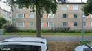 Apartment for rent, Helsinki Itäinen, Helsinki, Rantakartanontie<span class="blurred street-number" onclick="ProcessAdRequest(17657565)"><span class="hint">See no.</span>[xxxxxx]</span>