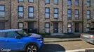 Apartment for rent, Rotherham - South Yorkshire, East Midlands, Grace Rose Avenue<span class="blurred street-number" onclick="ProcessAdRequest(17657699)"><span class="hint">See no.</span>[xxxxxx]</span>