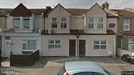 Apartment for rent, Clacton-on-Sea - Essex, East of England, Dudley Road<span class="blurred street-number" onclick="ProcessAdRequest(17657708)"><span class="hint">See no.</span>[xxxxxx]</span>