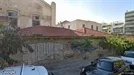 Apartment for rent, Kaisariani, Attica, Ίωνος Δραγούμη<span class="blurred street-number" onclick="ProcessAdRequest(17657836)"><span class="hint">See no.</span>[xxxxxx]</span>