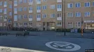 Apartment for rent, Malmö City, Malmö, Celsiusgatan<span class="blurred street-number" onclick="ProcessAdRequest(17657967)"><span class="hint">See no.</span>[xxxxxx]</span>