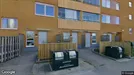 Apartment for rent, Nacka, Stockholm County, Henriksdalsringen<span class="blurred street-number" onclick="ProcessAdRequest(17657981)"><span class="hint">See no.</span>[xxxxxx]</span>