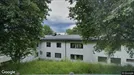 Apartment for rent, Huddinge, Stockholm County, Björnkullaringen<span class="blurred street-number" onclick="ProcessAdRequest(17657997)"><span class="hint">See no.</span>[xxxxxx]</span>