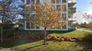 Apartment for rent, Limhamn/Bunkeflo, Malmö, Björkmätaregatan<span class="blurred street-number" onclick="ProcessAdRequest(17657999)"><span class="hint">See no.</span>[xxxxxx]</span>