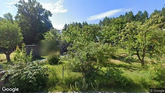 Apartments for rent in Salem - Photo from Google Street View