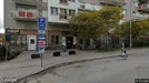 Apartment for rent, Sundbyberg, Stockholm County, Lötsjövägen<span class="blurred street-number" onclick="ProcessAdRequest(17658019)"><span class="hint">See no.</span>[xxxxxx]</span>