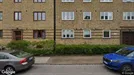 Apartment for rent, Limhamn/Bunkeflo, Malmö, Idrottsgatan<span class="blurred street-number" onclick="ProcessAdRequest(17658021)"><span class="hint">See no.</span>[xxxxxx]</span>