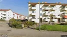 Apartment for rent, Lidköping, Västra Götaland County, Majorsallén<span class="blurred street-number" onclick="ProcessAdRequest(17658026)"><span class="hint">See no.</span>[xxxxxx]</span>