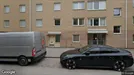 Apartment for rent, Eskilstuna, Södermanland County, Noachsgatan<span class="blurred street-number" onclick="ProcessAdRequest(17658028)"><span class="hint">See no.</span>[xxxxxx]</span>