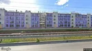 Apartment for rent, Glostrup, Greater Copenhagen, Venezuelavej<span class="blurred street-number" onclick="ProcessAdRequest(17658218)"><span class="hint">See no.</span>[xxxxxx]</span>