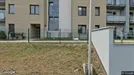 Apartment for rent, Gdańsk, Pomorskie, Myśliwska<span class="blurred street-number" onclick="ProcessAdRequest(17661267)"><span class="hint">See no.</span>[xxxxxx]</span>