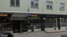 Room for rent, Helsinki Eteläinen, Helsinki, Albertinkatu<span class="blurred street-number" onclick="ProcessAdRequest(17661735)"><span class="hint">See no.</span>[xxxxxx]</span>