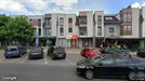 Apartment for rent, Kościański, Wielkopolskie, Śmigielska<span class="blurred street-number" onclick="ProcessAdRequest(17662010)"><span class="hint">See no.</span>[xxxxxx]</span>