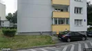 Apartment for rent, Lublin, Lubelskie, Czwartek<span class="blurred street-number" onclick="ProcessAdRequest(17662432)"><span class="hint">See no.</span>[xxxxxx]</span>