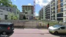 Apartment for rent, Łódź, Łódzkie, Ul. Pomorska<span class="blurred street-number" onclick="ProcessAdRequest(17662726)"><span class="hint">See no.</span>[xxxxxx]</span>