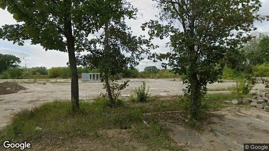 Apartments for rent in Warszawa Wawer - Photo from Google Street View