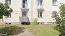 Apartment for rent, Białystok, Podlaskie, Sienkiewicza<span class="blurred street-number" onclick="ProcessAdRequest(17662911)"><span class="hint">See no.</span>[xxxxxx]</span>