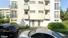 Apartment for rent, Poznań, Wielkopolskie, Sieradzka<span class="blurred street-number" onclick="ProcessAdRequest(17662971)"><span class="hint">See no.</span>[xxxxxx]</span>