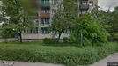 Apartment for rent, Poznański, Wielkopolskie, Sowiniecka<span class="blurred street-number" onclick="ProcessAdRequest(17662973)"><span class="hint">See no.</span>[xxxxxx]</span>