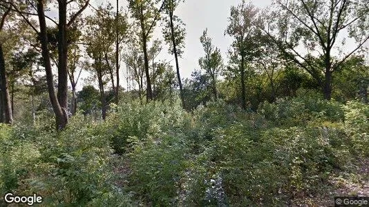 Apartments for rent in Lublin - Photo from Google Street View