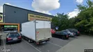 Apartment for rent, Warszawa Wawer, Warsaw, Łopuszanska<span class="blurred street-number" onclick="ProcessAdRequest(17663027)"><span class="hint">See no.</span>[xxxxxx]</span>