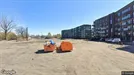 Apartment for rent, Gdańsk, Pomorskie, Sienna grobla<span class="blurred street-number" onclick="ProcessAdRequest(17663036)"><span class="hint">See no.</span>[xxxxxx]</span>