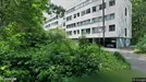 Apartment for rent, Geel, Antwerp (Province), Europawijk<span class="blurred street-number" onclick="ProcessAdRequest(17663149)"><span class="hint">See no.</span>[xxxxxx]</span>