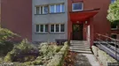 Apartment for rent, Zabrze, Śląskie, Klonowa<span class="blurred street-number" onclick="ProcessAdRequest(17663857)"><span class="hint">See no.</span>[xxxxxx]</span>