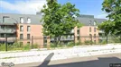 Apartment for rent, Grudziądz, Kujawsko-Pomorskie, Portowa<span class="blurred street-number" onclick="ProcessAdRequest(17663981)"><span class="hint">See no.</span>[xxxxxx]</span>