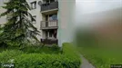 Apartment for rent, Bieruńsko-Lędziński, Śląskie, Granitowa<span class="blurred street-number" onclick="ProcessAdRequest(17664152)"><span class="hint">See no.</span>[xxxxxx]</span>