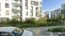 Apartment for rent, Gdańsk, Pomorskie, Śląska<span class="blurred street-number" onclick="ProcessAdRequest(17664275)"><span class="hint">See no.</span>[xxxxxx]</span>