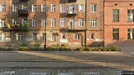 Apartment for rent, Warszawa Praga-Północ, Warsaw, Kawęczyńska<span class="blurred street-number" onclick="ProcessAdRequest(17664328)"><span class="hint">See no.</span>[xxxxxx]</span>