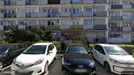 Apartment for rent, Gdańsk, Pomorskie, Al. Grunwaldzka<span class="blurred street-number" onclick="ProcessAdRequest(17664370)"><span class="hint">See no.</span>[xxxxxx]</span>