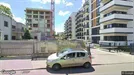 Apartment for rent, Łódź, Łódzkie, POMORSKA<span class="blurred street-number" onclick="ProcessAdRequest(17664530)"><span class="hint">See no.</span>[xxxxxx]</span>
