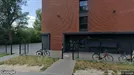 Apartment for rent, Wrocław, Dolnośląskie, Fabryczna<span class="blurred street-number" onclick="ProcessAdRequest(17664686)"><span class="hint">See no.</span>[xxxxxx]</span>