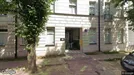 Apartment for rent, Łódź, Łódzkie, Poznańska<span class="blurred street-number" onclick="ProcessAdRequest(17664820)"><span class="hint">See no.</span>[xxxxxx]</span>