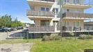 Room for rent, Wejherowski, Pomorskie, Ul. Stoczniowców<span class="blurred street-number" onclick="ProcessAdRequest(17664937)"><span class="hint">See no.</span>[xxxxxx]</span>