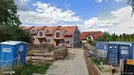 Room for rent, Wielicki, Małopolskie, Stroma<span class="blurred street-number" onclick="ProcessAdRequest(17664998)"><span class="hint">See no.</span>[xxxxxx]</span>