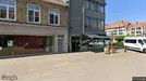 Apartment for rent, Veurne, West-Vlaanderen, Zuidstraat<span class="blurred street-number" onclick="ProcessAdRequest(17665076)"><span class="hint">See no.</span>[xxxxxx]</span>