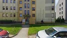 Apartment for rent, Kołobrzeski, Zachodniopomorskie, Wiedeńska<span class="blurred street-number" onclick="ProcessAdRequest(17665566)"><span class="hint">See no.</span>[xxxxxx]</span>