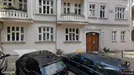 Apartment for rent, Poznań, Wielkopolskie, Żupańskiego<span class="blurred street-number" onclick="ProcessAdRequest(17665746)"><span class="hint">See no.</span>[xxxxxx]</span>