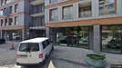 Apartment for rent, Gdańsk, Pomorskie, Norwida<span class="blurred street-number" onclick="ProcessAdRequest(17665849)"><span class="hint">See no.</span>[xxxxxx]</span>
