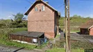 Apartment for rent, Gorzowski, Lubuskie, Gorzowska<span class="blurred street-number" onclick="ProcessAdRequest(17666005)"><span class="hint">See no.</span>[xxxxxx]</span>