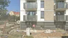 Apartment for rent, Gdańsk, Pomorskie, Mostek<span class="blurred street-number" onclick="ProcessAdRequest(17666061)"><span class="hint">See no.</span>[xxxxxx]</span>