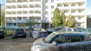 Apartment for rent, Katowice, Śląskie, Ziołowa<span class="blurred street-number" onclick="ProcessAdRequest(17666149)"><span class="hint">See no.</span>[xxxxxx]</span>